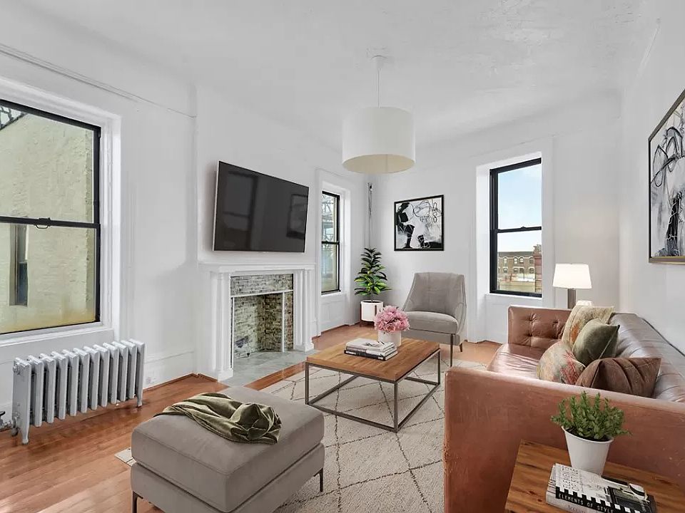 1st image of 94 Hamilton Pl APT 7B