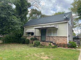 111 Wright St, Lagrange, GA 30241