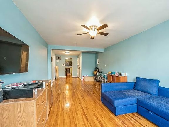 5th image of 3215 Olinville Ave APT 4B
