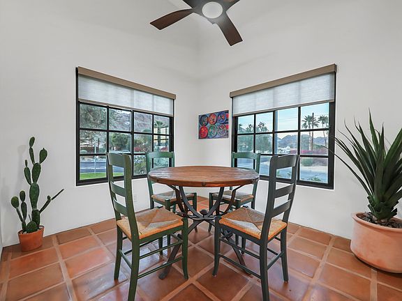 5th image of 52770 Avenida Carranza
