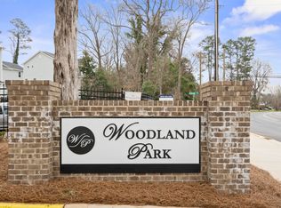 2127 Kilborne Dr APT E, Charlotte, NC 28205