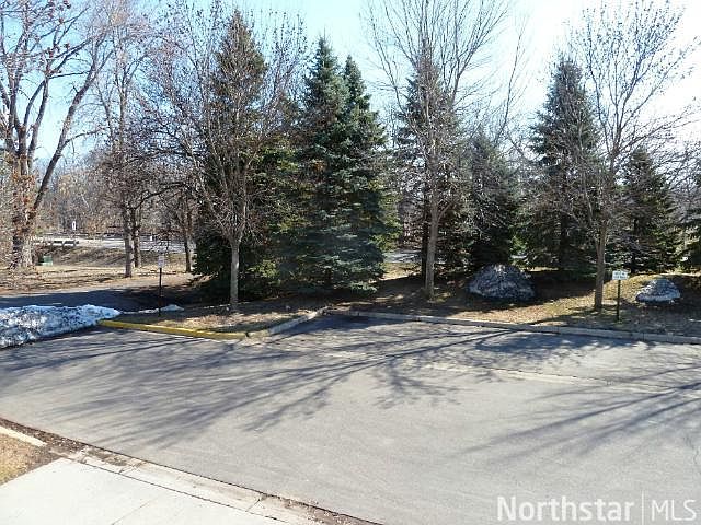 1st image of 2604 101st Ln N