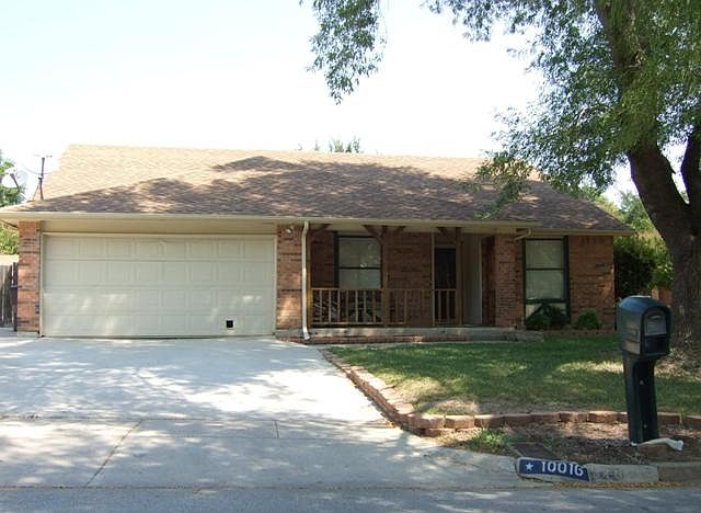 1st image of 10016 Farmers Branch St
