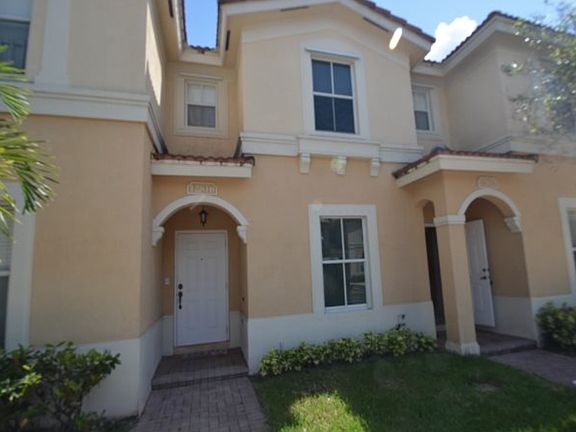 Screen Shot 2017-09-25 at 2.51.24 PM