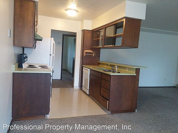 3rd image of 1510 Ernest Ave APT 2