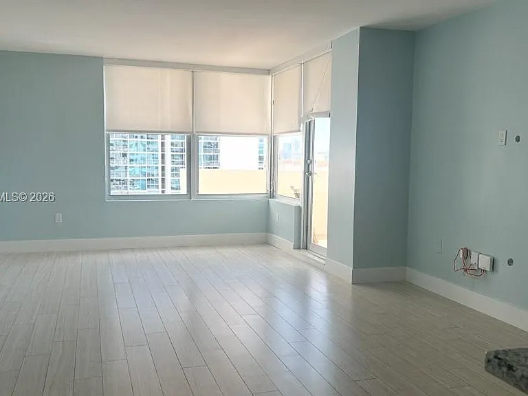 2899 Collins Ave #724 — Photo 4