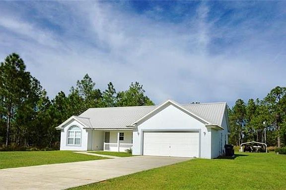 4th image of 3020 Plumosa Dr