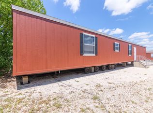 4913 S Interstate Highway 35 #10, Georgetown, TX 78626