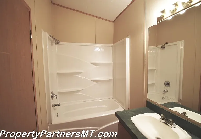 103 Sunlight Ave — Photo 6