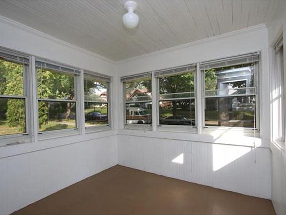 4th image of 3423 Logan Ave N