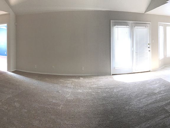 004_Living Room _05302023