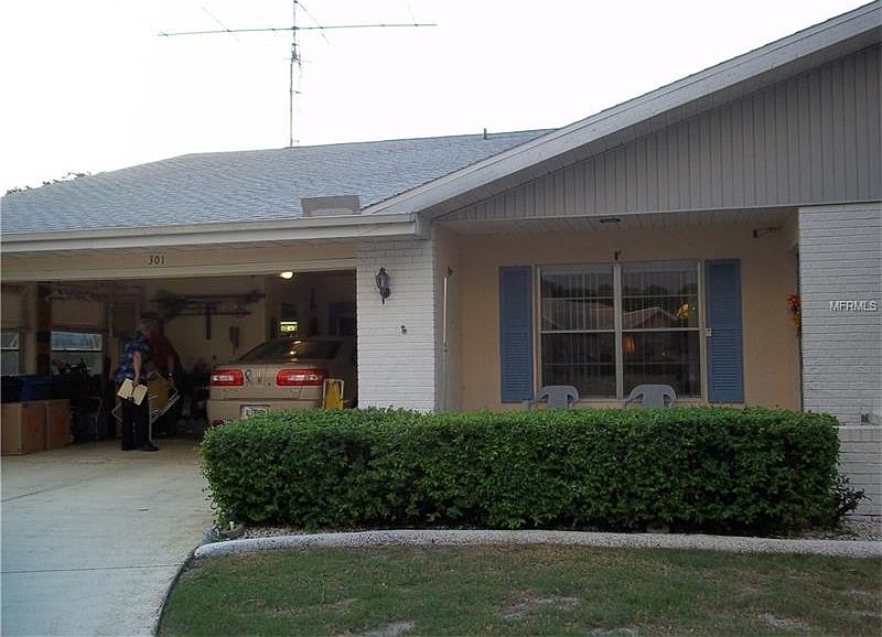 1st image of 301 Hickory Stick Ct