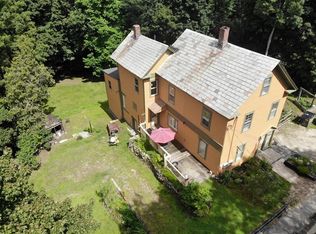 150-150 Green St #154, Athol, MA 01331