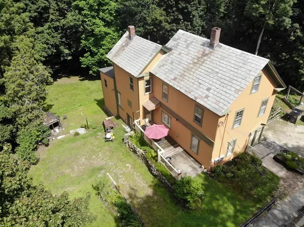 150-150 Green St #154, Athol, MA 01331