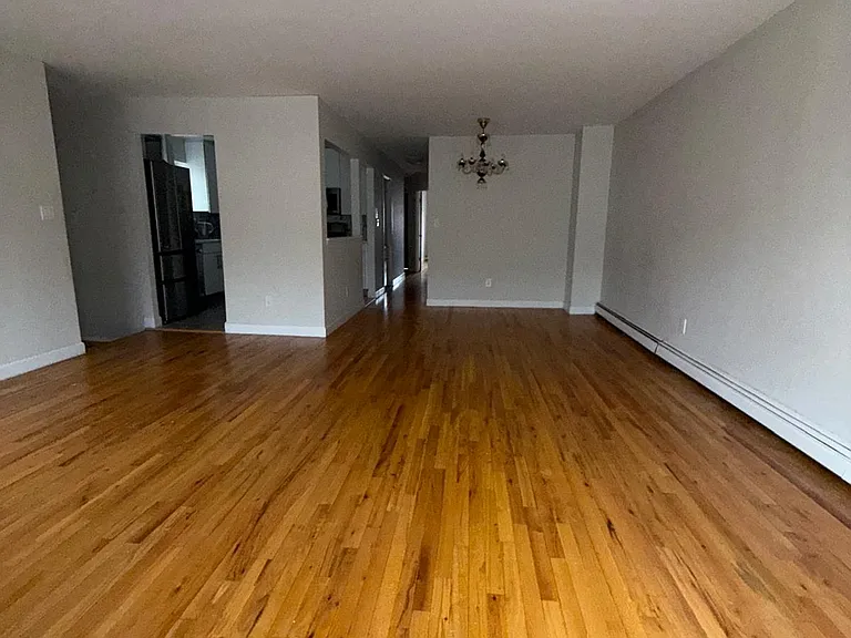 2655 E 21st St #3 — Photo 3