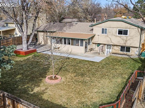 5th image of 4630 La Cresta Dr