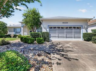 9667 SW 92nd Place Rd, Ocala, FL 34481