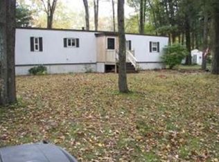 51 Bruce Rd, Seabrook, NH 03874