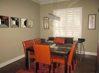 1254 Grape St SE, Atlanta, GA 30315