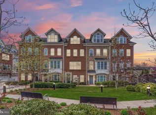 808 N Wakefield St, Arlington, VA