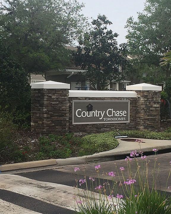 1st image of 12404 Country White Cir
