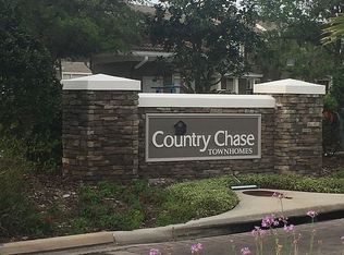 12404 Country White Cir, Tampa, FL 33635