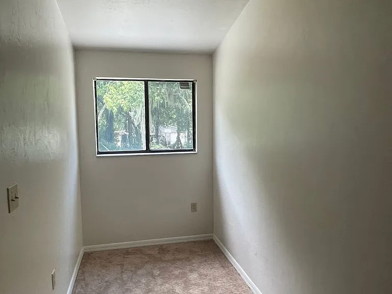 3504 NW 37th Ave — Photo 20