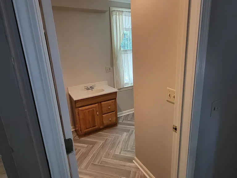 1588 Saybrook Rd #A — Photo 8