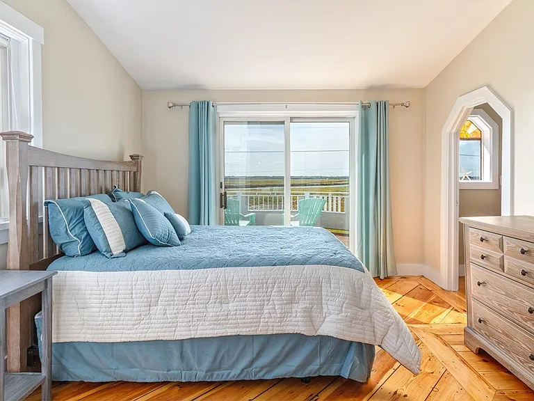 47 Sunset Dr #1 — Photo 17