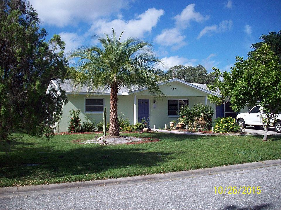 1st image of 483 Pineview Dr