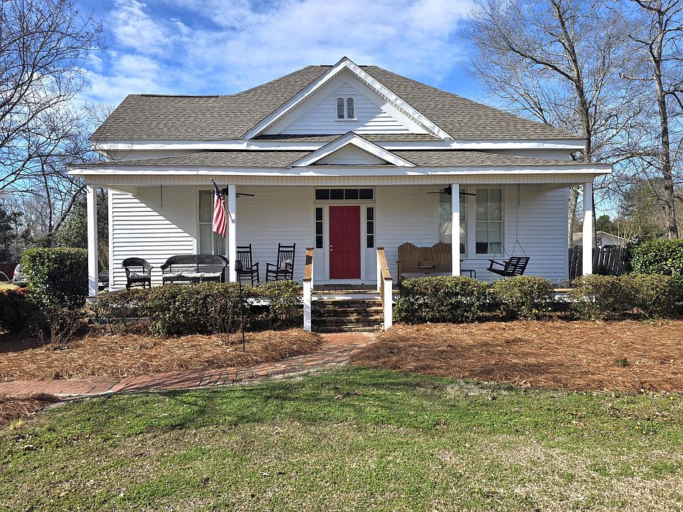 1st image of 407 Russell Street