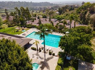 6380 Caminito Telmo, San Diego, CA 92111