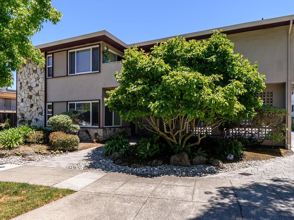 1st image of 1437 Floribunda Ave #3