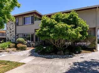 1437 Floribunda Ave #3, Burlingame, CA 94010