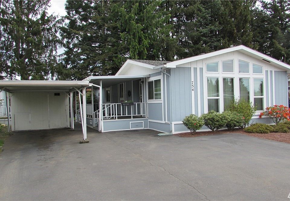 1st image of 754 Mountain Villa Dr
