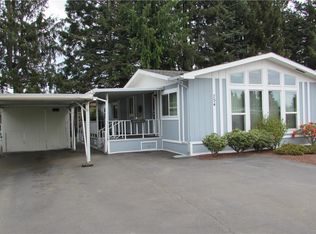 754 Mountain Villa Dr, Enumclaw, WA 98022