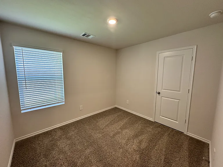 1817 Teton River Dr — Photo 7