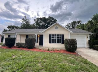 1018 Landsdowne Dr, Sebastian, FL 32958