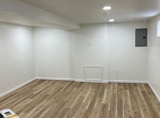 619 Brookline Blvd FLOOR BASEMENT, Pittsburgh, PA
