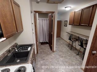 2445 Werner St #25, Marquette, MI 49855