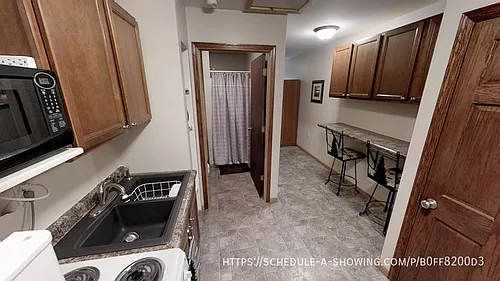 2445 Werner St Photo 1