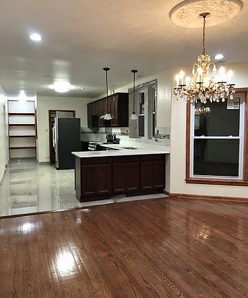 2nd image of 6140 N Mozart St APT 2