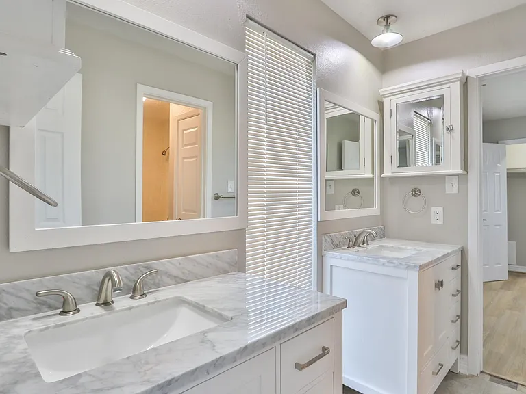 509 Belmont Dr — Photo 28