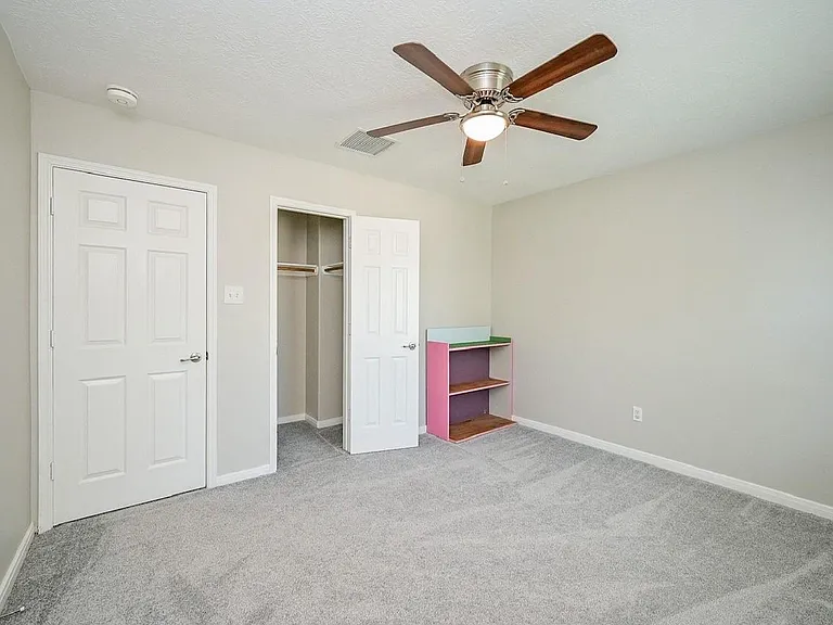 10607 Criswell Dr — Photo 18