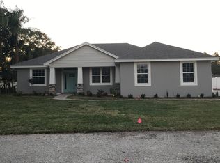 5345 Tillery, Lakeland, FL 33812