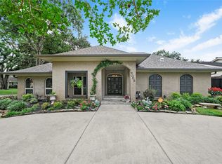 2003 Willowmoss Ct, Houston, TX 77008