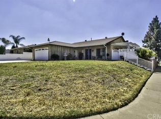 641 Zenia Ct, Ontario, CA 91762