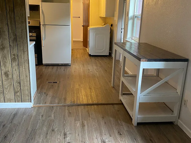9900 Road 43 — Photo 5