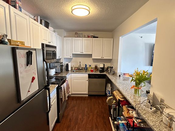 2nd image of 872 Massachusetts Ave APT 406