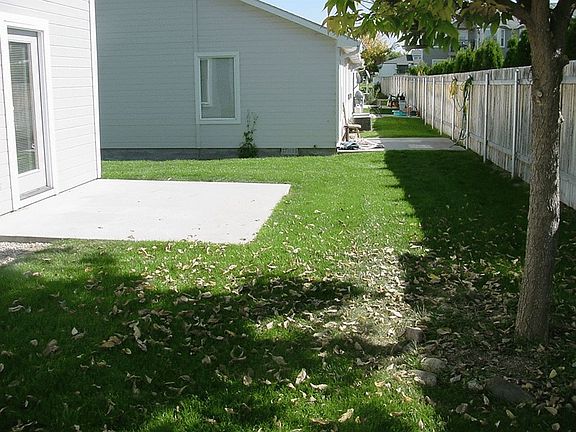 5th image of 3535 W Dill Dr